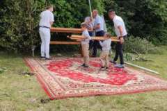 IMG_20250619_123300584