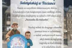20260121 Paczuszka dla Maluszka