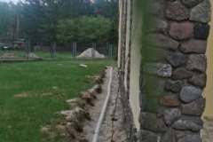02-IMG_20260520_200113
