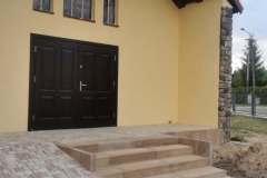 04-IMG_20260520_200104