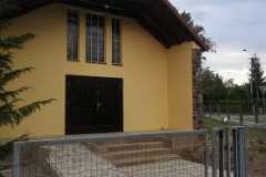 07-IMG_20260520_200214