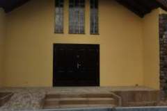 08-IMG_20260520_200206