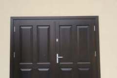 09-IMG_20260520_200147