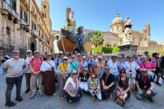 20260412-20 Na Sycylii