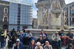 IMG-20260416-WA0004