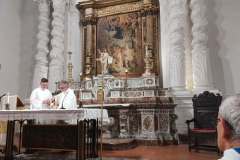 IMG_20260415_174327477