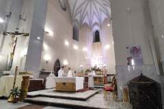IMG_20260416_105044734