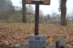 12a_DSC1057