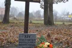 14a_DSC1065
